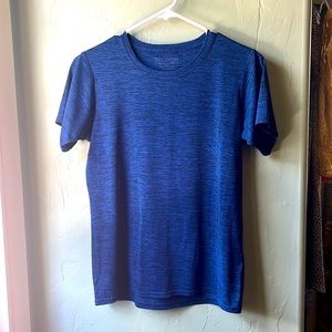 Patagonia Capilene Cool Daily Shirt